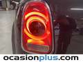 MINI Cooper Countryman SD ALL4 AUT. Negro - thumbnail 18