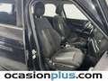 MINI Cooper Countryman SD ALL4 AUT. Negro - thumbnail 21