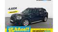 MINI Cooper Countryman SD ALL4 AUT. Negro - thumbnail 1