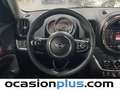 MINI Cooper Countryman SD ALL4 AUT. Negro - thumbnail 24