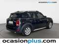 MINI Cooper Countryman SD ALL4 AUT. Negro - thumbnail 4