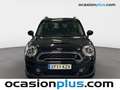 MINI Cooper Countryman SD ALL4 AUT. Negro - thumbnail 15