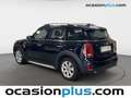 MINI Cooper Countryman SD ALL4 AUT. Negro - thumbnail 3