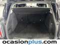 MINI Cooper Countryman SD ALL4 AUT. Negro - thumbnail 19