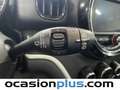 MINI Cooper Countryman SD ALL4 AUT. Negro - thumbnail 29