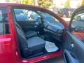 Nissan Micra Visia*Klima*Service*TÜVneu* Rouge - thumbnail 9