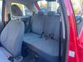 Nissan Micra Visia*Klima*Service*TÜVneu* Rouge - thumbnail 10