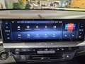 Opel Grandland 1.2 48V Mild- Hybrid 100kW Edition Blau - thumbnail 18