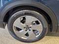 Opel Grandland 1.2 48V Mild- Hybrid 100kW Edition Blau - thumbnail 4