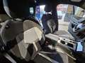 Opel Grandland 1.2 48V Mild- Hybrid 100kW Edition Blau - thumbnail 5