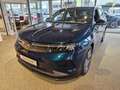 Opel Grandland 1.2 48V Mild- Hybrid 100kW Edition Blau - thumbnail 1