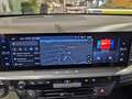 Opel Grandland 1.2 48V Mild- Hybrid 100kW Edition Blau - thumbnail 17