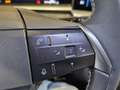 Opel Grandland 1.2 48V Mild- Hybrid 100kW Edition Blau - thumbnail 20