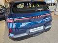 Opel Grandland 1.2 48V Mild- Hybrid 100kW Edition Blau - thumbnail 10