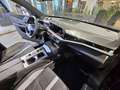 Opel Grandland 1.2 48V Mild- Hybrid 100kW Edition Blau - thumbnail 6