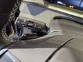 Opel Grandland 1.2 48V Mild- Hybrid 100kW Edition Blau - thumbnail 21