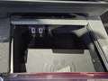 Opel Grandland 1.2 48V Mild- Hybrid 100kW Edition Blau - thumbnail 16