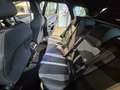 Opel Grandland 1.2 48V Mild- Hybrid 100kW Edition Blau - thumbnail 7