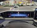 Opel Grandland 1.2 48V Mild- Hybrid 100kW Edition Blau - thumbnail 22