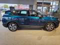 Opel Grandland 1.2 48V Mild- Hybrid 100kW Edition Blau - thumbnail 3