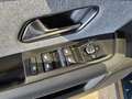 Opel Grandland 1.2 48V Mild- Hybrid 100kW Edition Blau - thumbnail 12