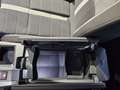 Opel Grandland 1.2 48V Mild- Hybrid 100kW Edition Blau - thumbnail 14