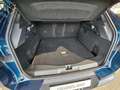 Opel Grandland 1.2 48V Mild- Hybrid 100kW Edition Blau - thumbnail 8