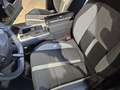 Opel Grandland 1.2 48V Mild- Hybrid 100kW Edition Blau - thumbnail 13