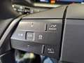 Opel Grandland 1.2 48V Mild- Hybrid 100kW Edition Blau - thumbnail 19