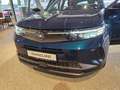 Opel Grandland 1.2 48V Mild- Hybrid 100kW Edition Blau - thumbnail 11