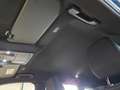 Opel Grandland 1.2 48V Mild- Hybrid 100kW Edition Blau - thumbnail 23
