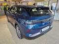 Opel Grandland 1.2 48V Mild- Hybrid 100kW Edition Blau - thumbnail 2