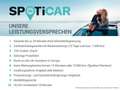 Opel Grandland 1.2 48V Mild- Hybrid 100kW Edition Blau - thumbnail 24