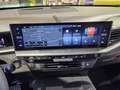 Opel Grandland 1.2 48V Mild- Hybrid 100kW Edition Blau - thumbnail 15