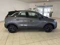 Opel Crossland X Crossland X 1.2 Innovation 130 cv Grigio - thumbnail 9