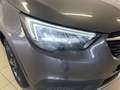 Opel Crossland X Crossland X 1.2 Innovation 130 cv Grigio - thumbnail 6