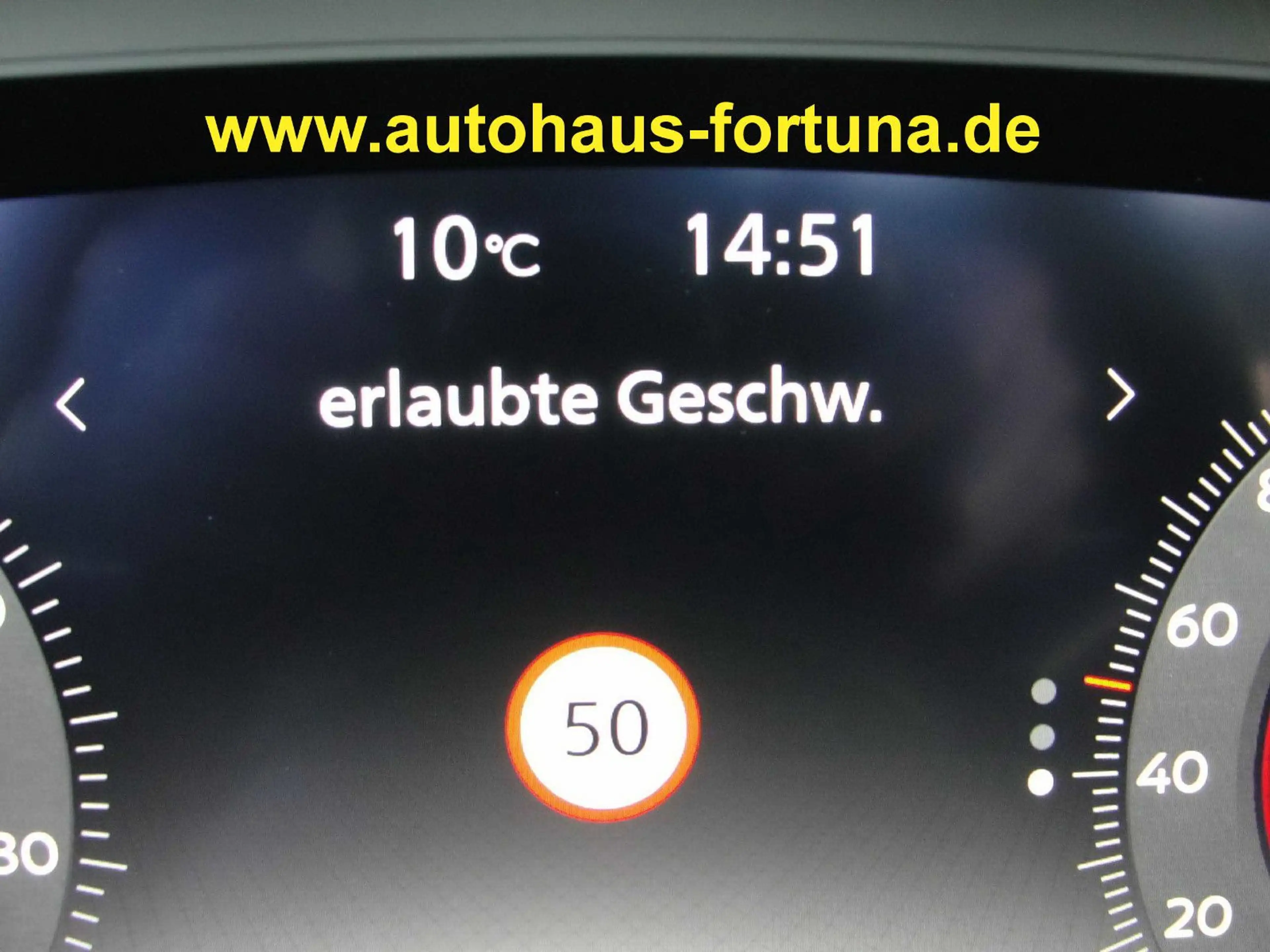 Nissan Qashqai Black Edition 1.5 e-Power Glasdach HUD — photo 14