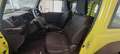 Suzuki Jimny 1.5 5MT PRO (N1) Jaune - thumbnail 11