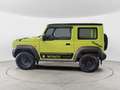 Suzuki Jimny 1.5 5MT PRO (N1) Jaune - thumbnail 7
