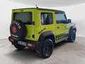 Suzuki Jimny 1.5 5MT PRO (N1) Jaune - thumbnail 6