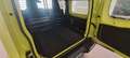 Suzuki Jimny 1.5 5MT PRO (N1) Jaune - thumbnail 10