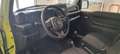 Suzuki Jimny 1.5 5MT PRO (N1) Geel - thumbnail 16