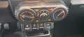 Suzuki Jimny 1.5 5MT PRO (N1) Jaune - thumbnail 13