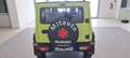 Suzuki Jimny 1.5 5MT PRO (N1) Jaune - thumbnail 5
