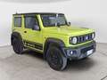 Suzuki Jimny 1.5 5MT PRO (N1) Jaune - thumbnail 1