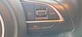Suzuki Jimny 1.5 5MT PRO (N1) Geel - thumbnail 18