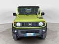 Suzuki Jimny 1.5 5MT PRO (N1) Jaune - thumbnail 2