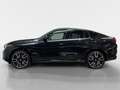 BMW X6 M M Sport Pro Schwarz - thumbnail 4