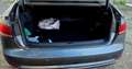 Audi A4 2.0 tdi Business 150cv s-tronic - thumbnail 6