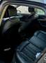 Audi A4 2.0 tdi Business 150cv s-tronic - thumbnail 7